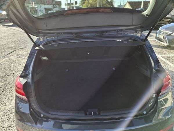 hyundai-i30-2022-gasolina-998cc