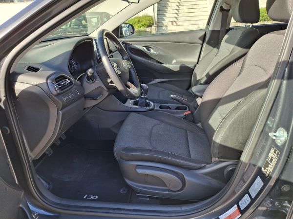 hyundai-i30-2022-gasolina-998cc