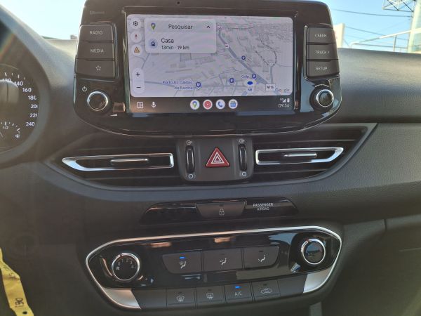 hyundai-i30-2022-gasolina-998cc
