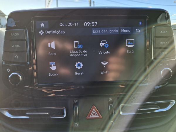hyundai-i30-2022-gasolina-998cc