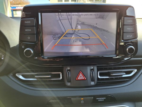 hyundai-i30-2022-gasolina-998cc