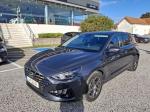 hyundai-i30-2022-gasolina-998cc
