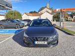 hyundai-i30-2022-gasolina-998cc