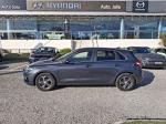 hyundai-i30-2022-gasolina-998cc