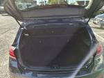 hyundai-i30-2022-gasolina-998cc
