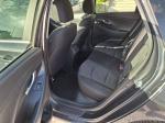 hyundai-i30-2022-gasolina-998cc