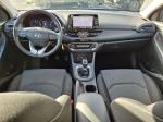 hyundai-i30-2022-gasolina-998cc