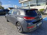 hyundai-i30-2022-gasolina-998cc