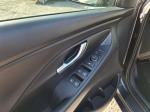 hyundai-i30-2022-gasolina-998cc