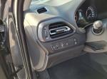 hyundai-i30-2022-gasolina-998cc