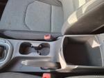 hyundai-i30-2022-gasolina-998cc