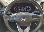 hyundai-i30-2022-gasolina-998cc
