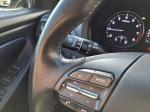 hyundai-i30-2022-gasolina-998cc