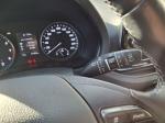 hyundai-i30-2022-gasolina-998cc