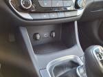 hyundai-i30-2022-gasolina-998cc