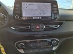 hyundai-i30-2022-gasolina-998cc