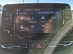 hyundai-i30-2022-gasolina-998cc