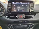 hyundai-i30-2022-gasolina-998cc