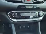 hyundai-i30-2022-gasolina-998cc