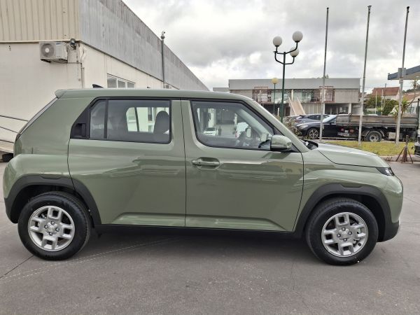 hyundai-inster-2026-eletrico-0cc