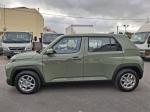 hyundai-inster-2026-eletrico-0cc