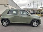 hyundai-inster-2026-eletrico-0cc