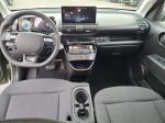 hyundai-inster-2026-eletrico-0cc