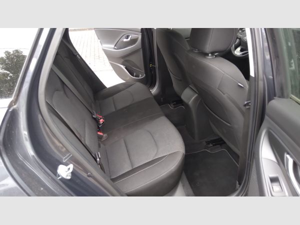hyundai-i30-2024-gasolina-998cc