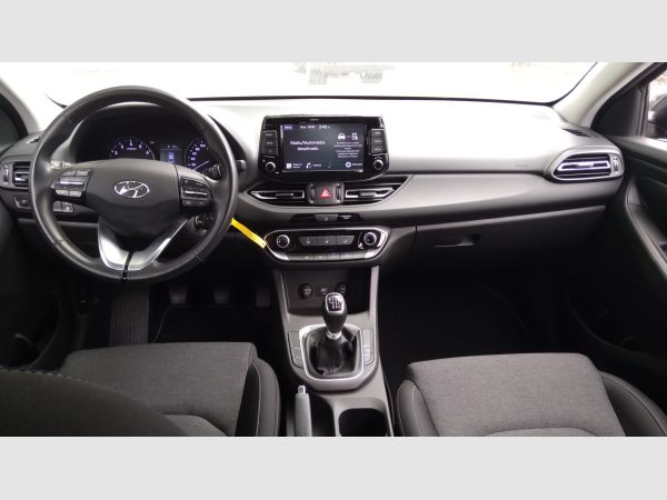 hyundai-i30-2024-gasolina-998cc