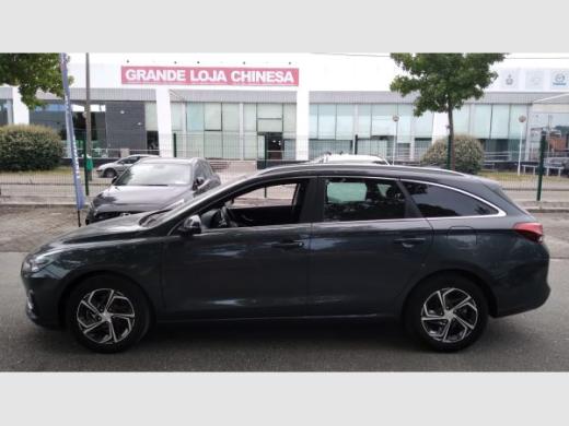 hyundai-i30-2024-gasolina-998cc