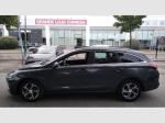 hyundai-i30-2024-gasolina-998cc