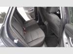 hyundai-i30-2024-gasolina-998cc