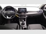 hyundai-i30-2024-gasolina-998cc