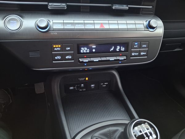hyundai-kauai-2024-gasolina-998cc