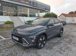 hyundai-kauai-2024-gasolina-998cc