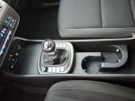 hyundai-kauai-2024-gasolina-998cc