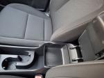 hyundai-kauai-2024-gasolina-998cc