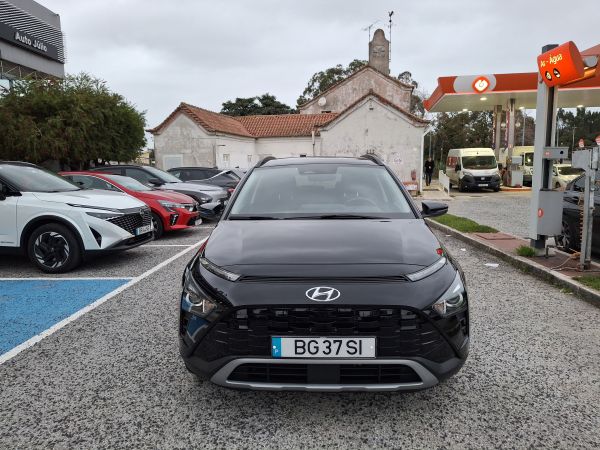 hyundai-bayon-2024-gasolina-998cc