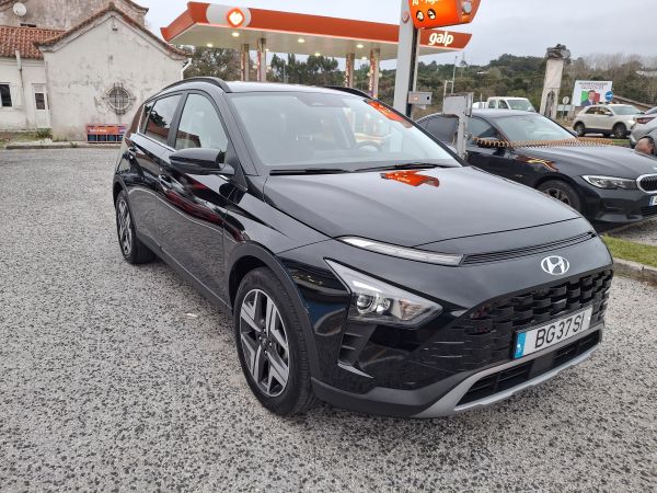 hyundai-bayon-2024-gasolina-998cc