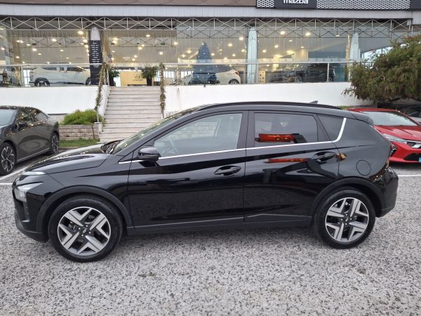 hyundai-bayon-2024-gasolina-998cc