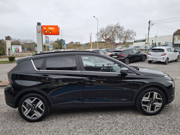 hyundai-bayon-2024-gasolina-998cc