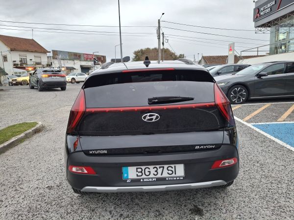 hyundai-bayon-2024-gasolina-998cc