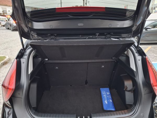 hyundai-bayon-2024-gasolina-998cc