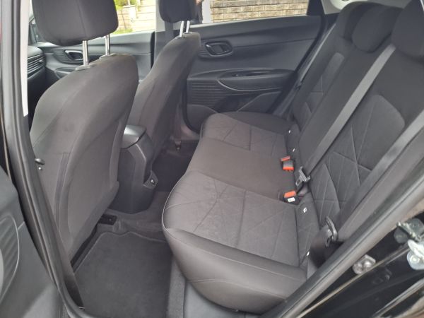 hyundai-bayon-2024-gasolina-998cc