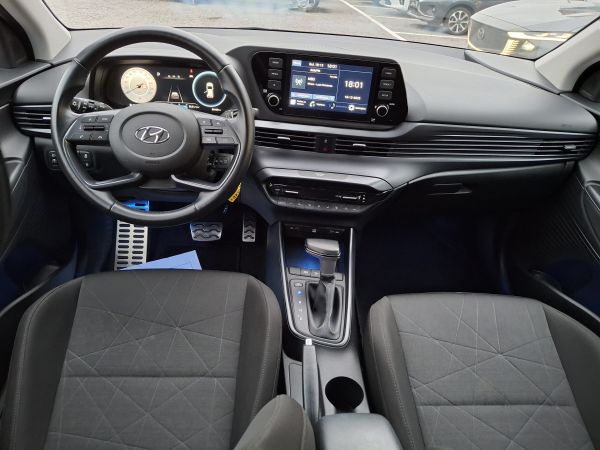 hyundai-bayon-2024-gasolina-998cc