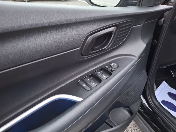 hyundai-bayon-2024-gasolina-998cc