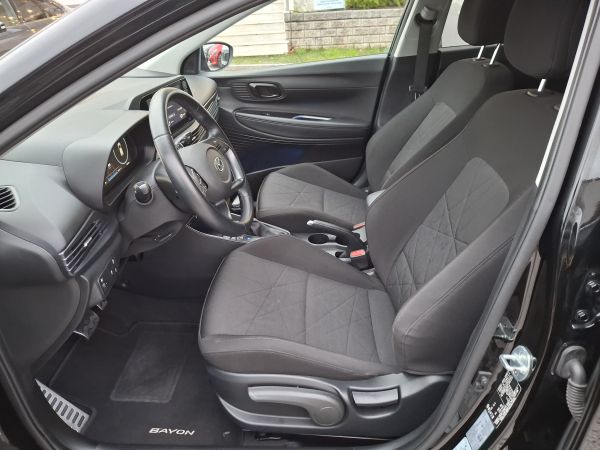 hyundai-bayon-2024-gasolina-998cc