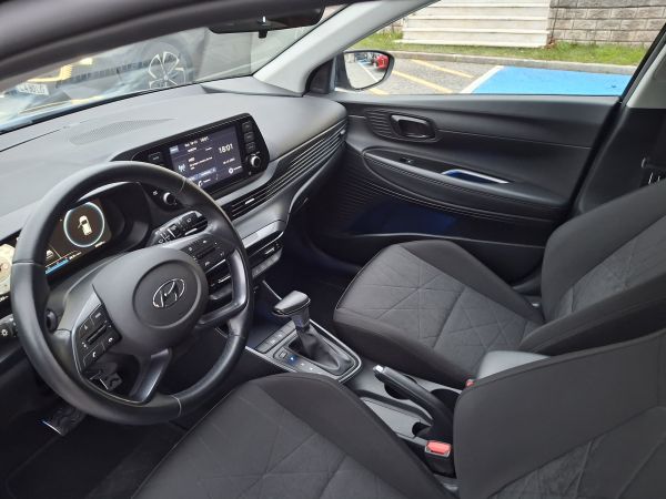 hyundai-bayon-2024-gasolina-998cc