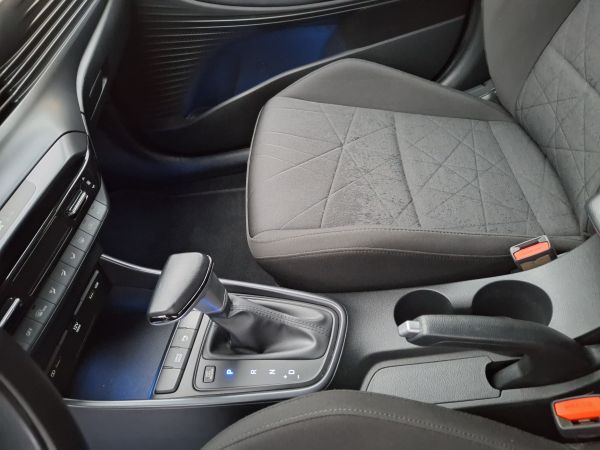 hyundai-bayon-2024-gasolina-998cc