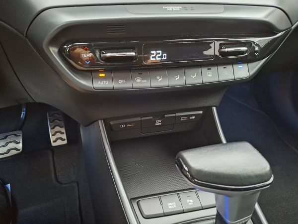 hyundai-bayon-2024-gasolina-998cc